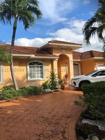 16251 NW 77th Place Miami Lakes FL 33016