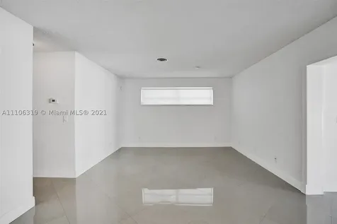 1102 N 13th Avenue Hollywood FL 33019
