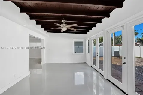 1102 N 13th Avenue Hollywood FL 33019