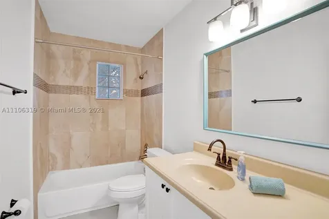 1102 N 13th Avenue Hollywood FL 33019