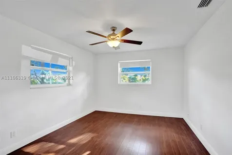 1102 N 13th Avenue Hollywood FL 33019