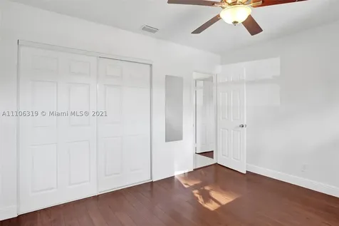 1102 N 13th Avenue Hollywood FL 33019