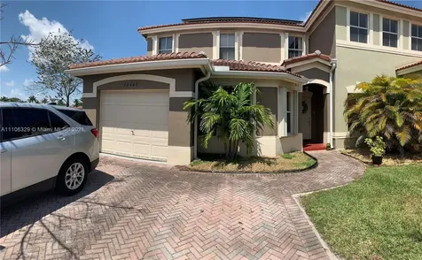 16449 SW 48th Terrace Miami FL 33185
