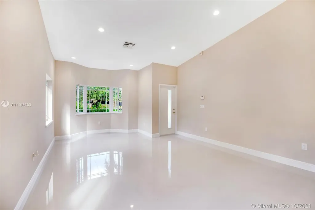 583 Palmetto Drive Miami Springs FL 33166
