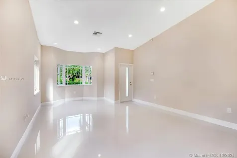 583 Palmetto Drive Miami Springs FL 33166