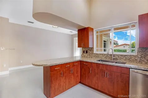 583 Palmetto Drive Miami Springs FL 33166