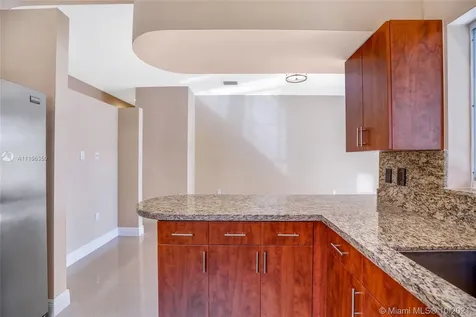 583 Palmetto Drive Miami Springs FL 33166