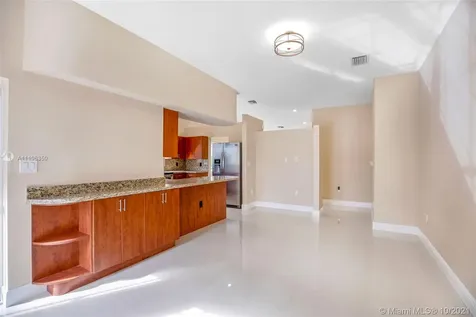 583 Palmetto Drive Miami Springs FL 33166