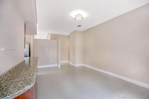 583 Palmetto Drive Miami Springs FL 33166