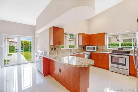583 Palmetto Drive Miami Springs FL 33166