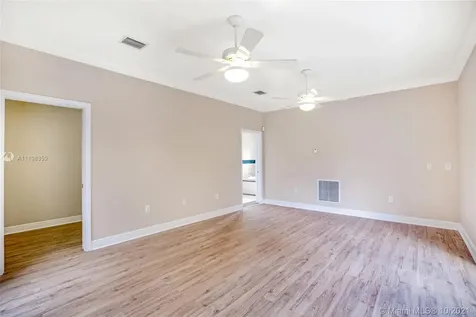 583 Palmetto Drive Miami Springs FL 33166