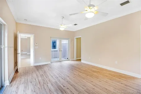 583 Palmetto Drive Miami Springs FL 33166