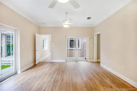 583 Palmetto Drive Miami Springs FL 33166