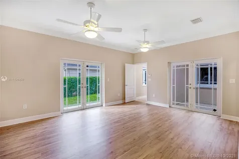 583 Palmetto Drive Miami Springs FL 33166