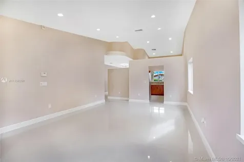 583 Palmetto Drive Miami Springs FL 33166
