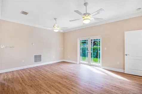 583 Palmetto Drive Miami Springs FL 33166