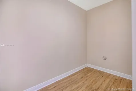 583 Palmetto Drive Miami Springs FL 33166