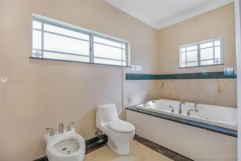 583 Palmetto Drive Miami Springs FL 33166