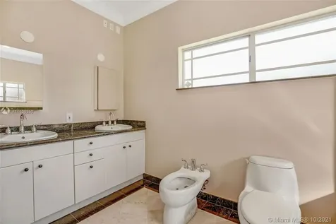 583 Palmetto Drive Miami Springs FL 33166