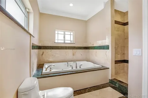583 Palmetto Drive Miami Springs FL 33166