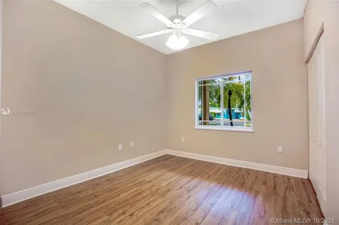 583 Palmetto Drive Miami Springs FL 33166