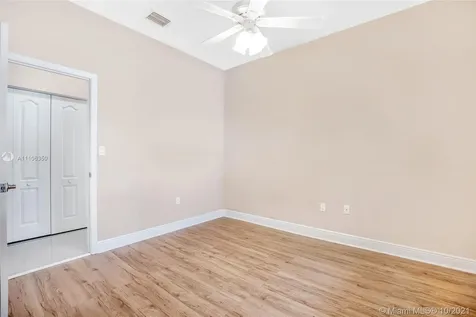 583 Palmetto Drive Miami Springs FL 33166