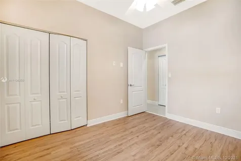 583 Palmetto Drive Miami Springs FL 33166