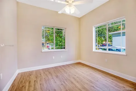 583 Palmetto Drive Miami Springs FL 33166