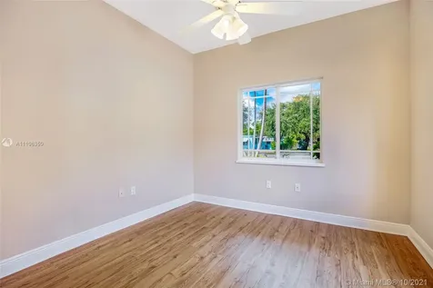 583 Palmetto Drive Miami Springs FL 33166