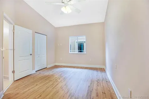 583 Palmetto Drive Miami Springs FL 33166