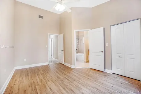 583 Palmetto Drive Miami Springs FL 33166