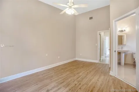 583 Palmetto Drive Miami Springs FL 33166