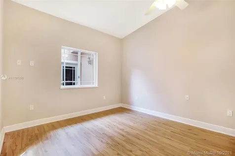 583 Palmetto Drive Miami Springs FL 33166