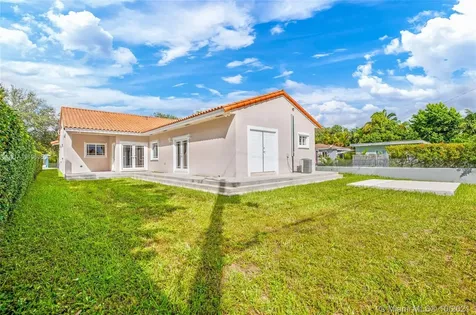 583 Palmetto Drive Miami Springs FL 33166