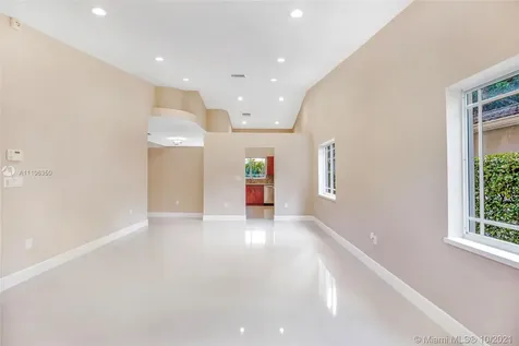583 Palmetto Drive Miami Springs FL 33166