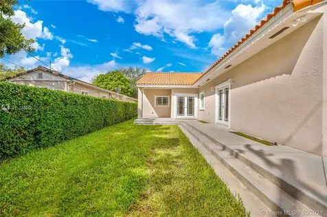 583 Palmetto Drive Miami Springs FL 33166
