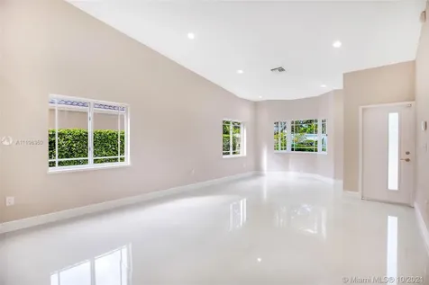 583 Palmetto Drive Miami Springs FL 33166