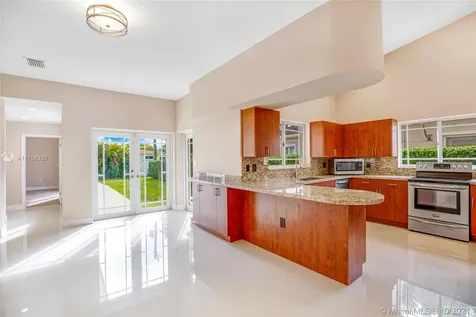 583 Palmetto Drive Miami Springs FL 33166