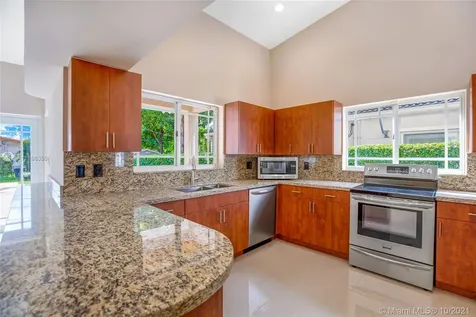 583 Palmetto Drive Miami Springs FL 33166