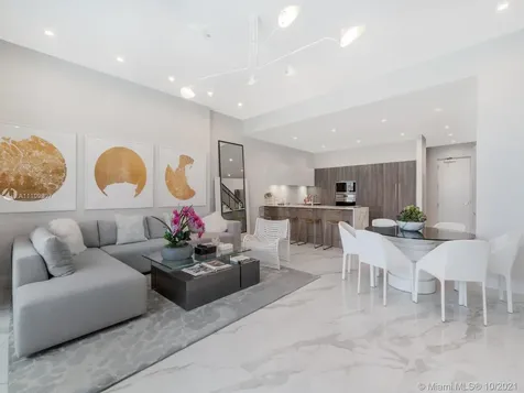 275 Giralda Avenue Coral Gables FL 33134