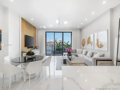 275 Giralda Avenue Coral Gables FL 33134