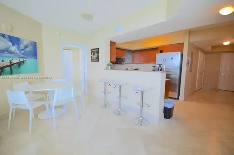16699 Collins Avenue Sunny Isles Beach FL 33160