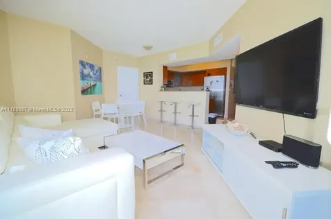 16699 Collins Avenue Sunny Isles Beach FL 33160