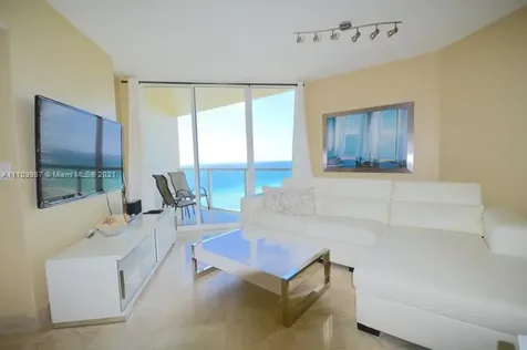16699 Collins Avenue Sunny Isles Beach FL 33160