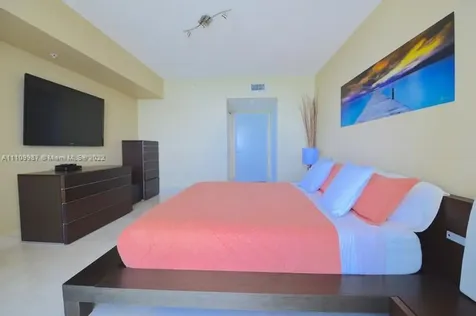 16699 Collins Avenue Sunny Isles Beach FL 33160