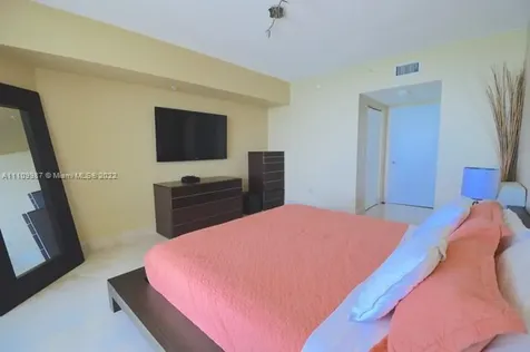 16699 Collins Avenue Sunny Isles Beach FL 33160