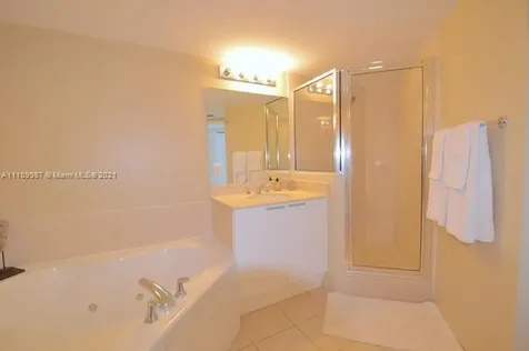 16699 Collins Avenue Sunny Isles Beach FL 33160