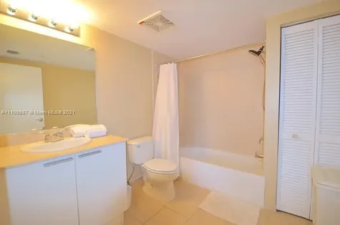 16699 Collins Avenue Sunny Isles Beach FL 33160