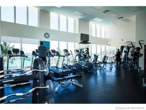 16699 Collins Avenue Sunny Isles Beach FL 33160