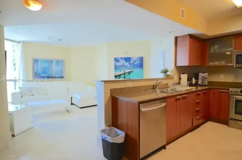 16699 Collins Avenue Sunny Isles Beach FL 33160